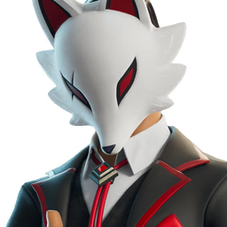 Fortnite profile picture for @mouse366