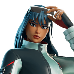 Fortnite profile picture for @gursaj