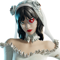 Fortnite profile picture for @mertcanx7