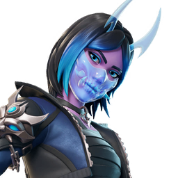 Fortnite profile picture for @mka1663