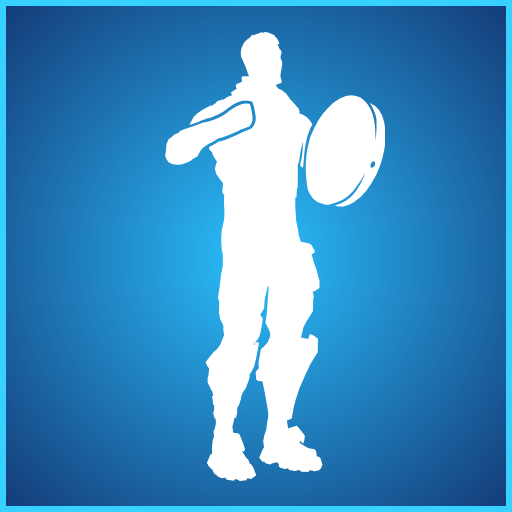 Shanty for a Squad Skin fortnite store