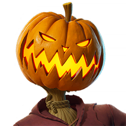 Fortnite profile picture for @tick