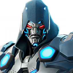 Fortnite profile picture for @phzqqw
