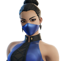 Fortnite profile picture for @navesjl