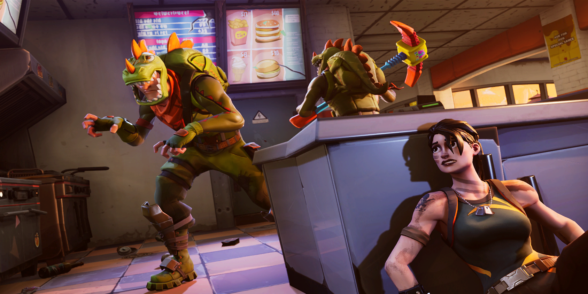 Opinion The Reboot Vans Highlight The Need For Siphon In Fortnite Fortnite Siphon And Mats On Death News Fortnite Siphon And Mats On Death News Opinion The Reboot Vans Highlight The Need For Siphon In Fortnite