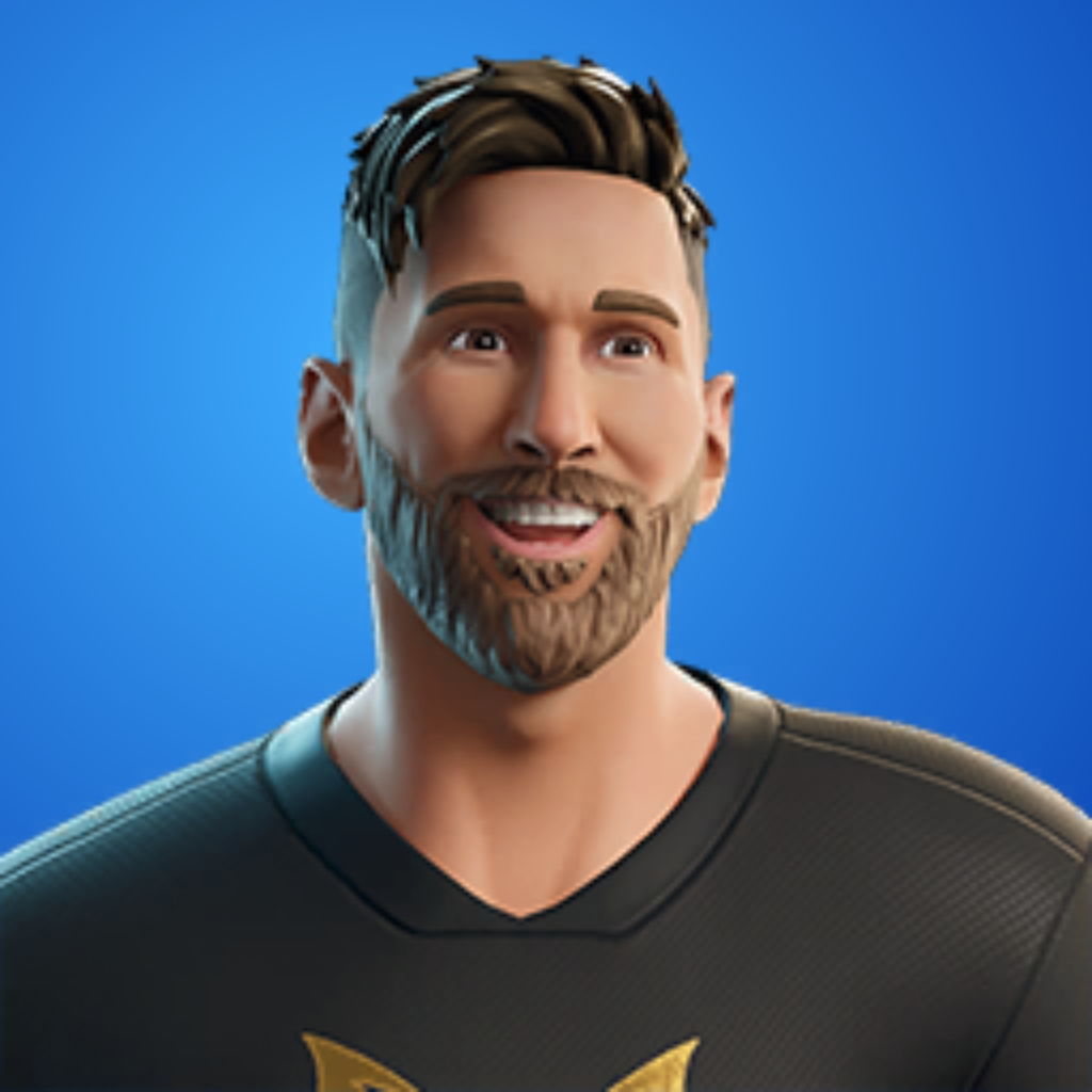 lionel-messi-locker-fortnite-tracker