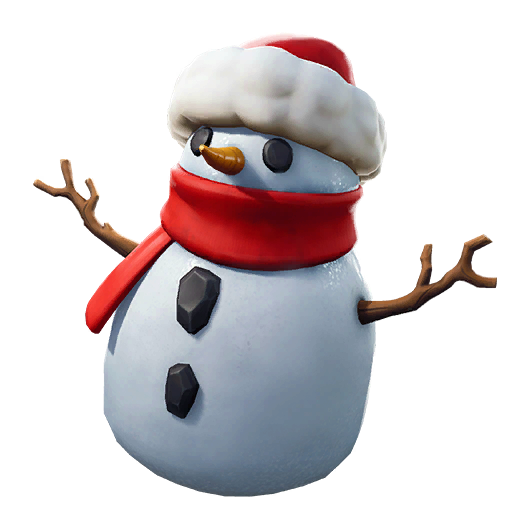 Sneaky Snowman Locker Fortnite Tracker Snowman Disguise Fortnite Site Reddit.com Snowman Disguise Fortnite Site Reddit.com Sneaky Snowman Locker Fortnite Tracker