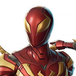 Fortnite profile picture for @inpatient