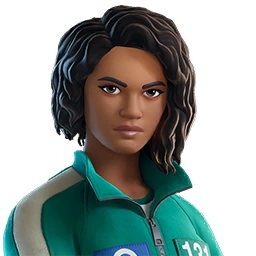 Fortnite profile picture for @sloshed