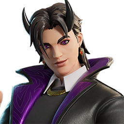 Fortnite profile picture for @eyeyeyeye
