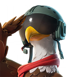 Fortnite profile picture for @skapoff