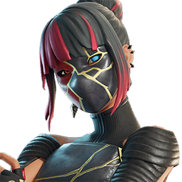 Fortnite profile picture for @sinon_86
