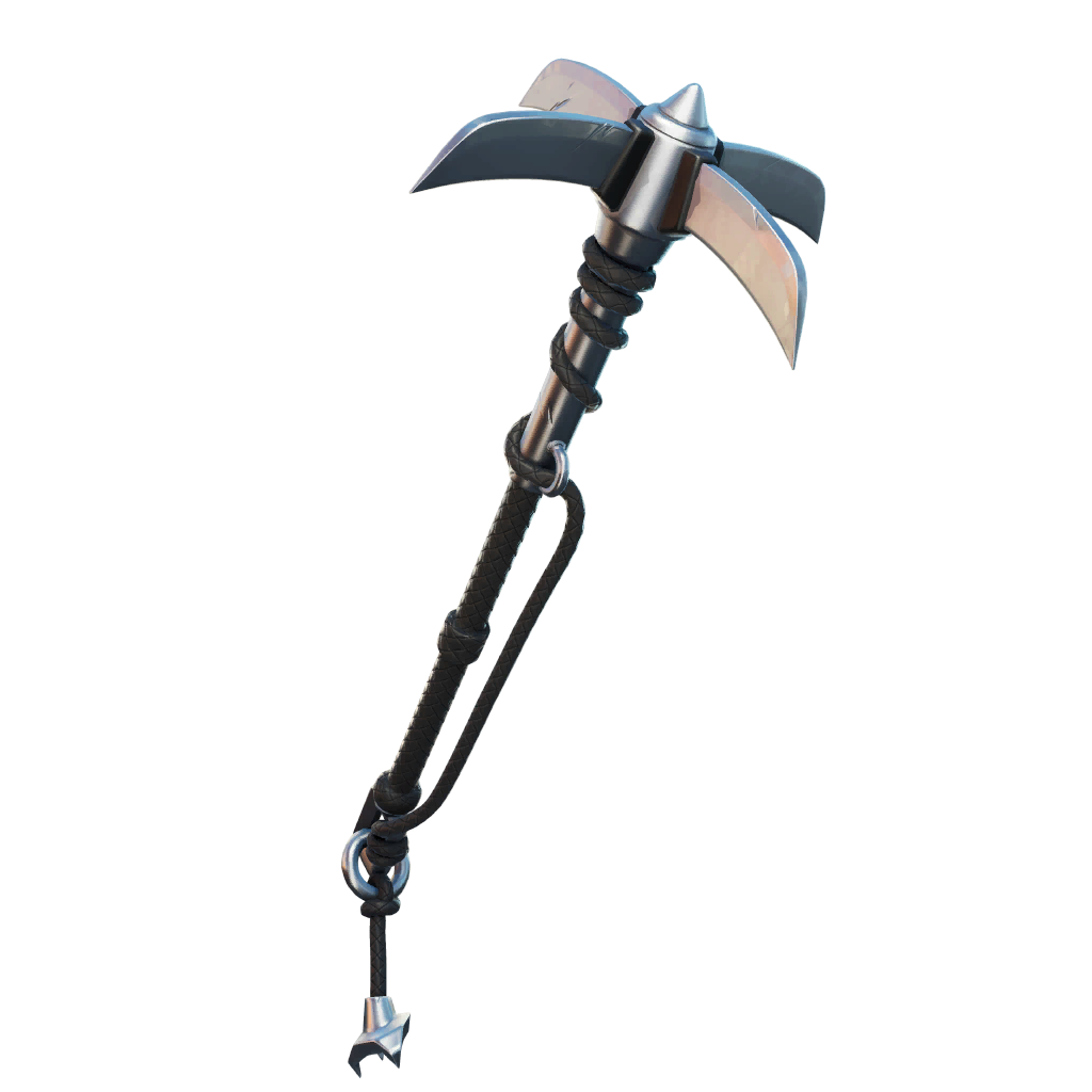 Catwoman's Grappling Claw Skin fortnite store