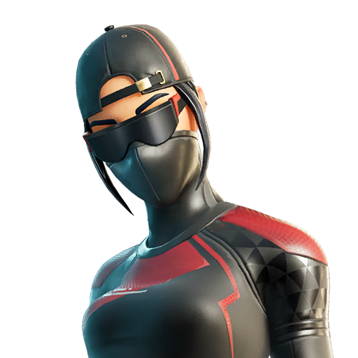 RideoutFN's Avatar