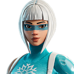 Fortnite profile picture for @myth007