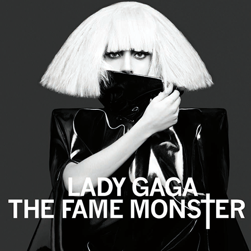 Song Cover of Bad Romance by Lady Gaga