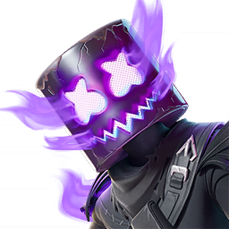 Fortnite profile picture for @jaynard201