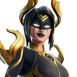 Fortnite profile picture for @gabojuls