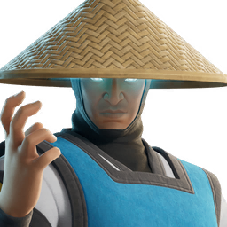 Fortnite profile picture for @flu61