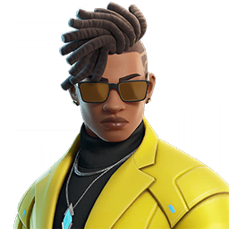 Fortnite profile picture for @sofia_520