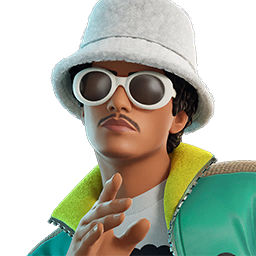 Fortnite profile picture for @sukey629
