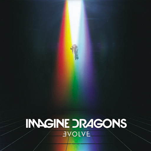 Song Cover of Believer by Imagine Dragons
