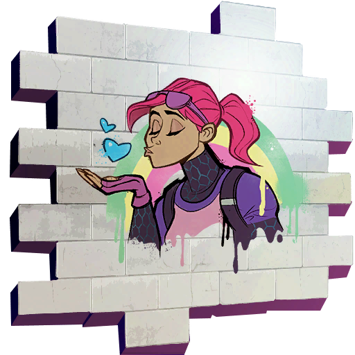 Brite Bomber Locker Fortnite Tracker