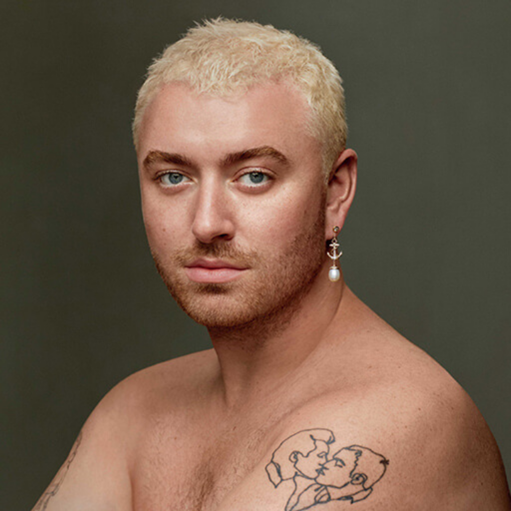 unholy-locker-fortnite-tracker