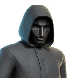 Fortnite profile picture for @pommuraja