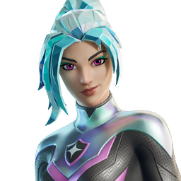 Fortnite profile picture for @fhalnaeem