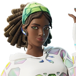 Fortnite profile picture for @umerking