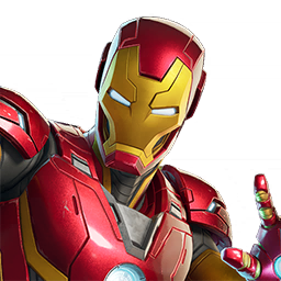 Fortnite profile picture for @kattattak