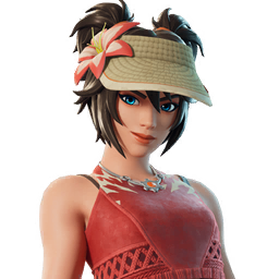 Fortnite profile picture for @newns