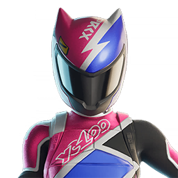 Fortnite profile picture for @gadkyalo