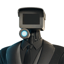Fortnite profile picture for @ralvws