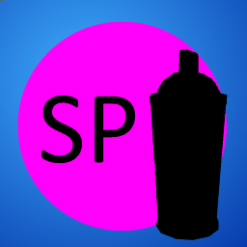 Test Spray Skin fortnite store