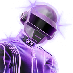 Fortnite profile picture for @redcop208