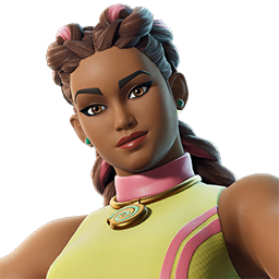 Fortnite profile picture for @notkaify