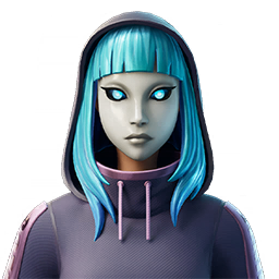 Fortnite profile picture for @uulrich