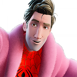 Fortnite profile picture for @ybunnyzx