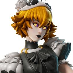 Fortnite profile picture for @vfach11