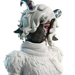 Fortnite profile picture for @pardrol