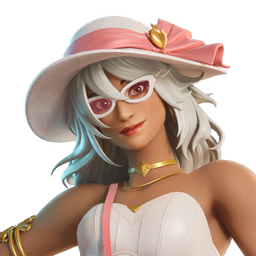Fortnite profile picture for @sawarika