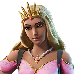 Fortnite profile picture for @pjptbr