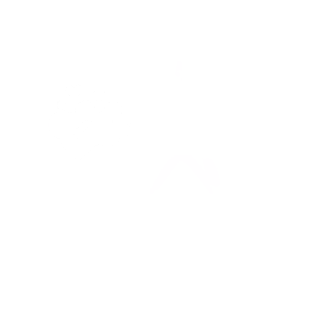 Catling Gun - Locker - Fortnite Tracker