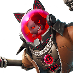 Fortnite profile picture for @tradelesss