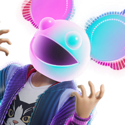 Fortnite profile picture for @yigitkcr