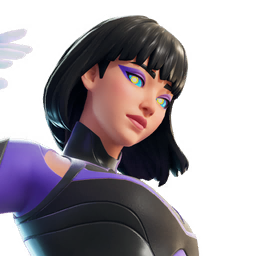 Fortnite profile picture for @normal