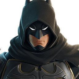 Fortnite profile picture for @jayders1