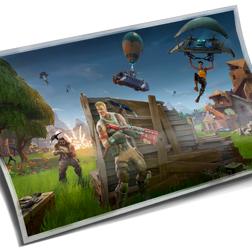 Fortnite Tracker: 3 sites para monitorar sua conta no battle royale –  Tecnoblog